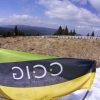 Polska, Szrenica(1)